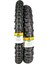 Motoran Fx 250 Lastik Takımı 80/100-21 ve 110/80-18 Tt (Tubetype - Iç Lastikli Tip) 1