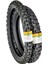 Motoran Fx 250 Lastik Takımı 80/100-21 ve 110/80-18 Tt (Tubetype - Iç Lastikli Tip) 2