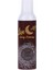 Lunart Sprey Gıda Boyası Gümüş 250 ml 1