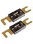 Anl Fuse 200A 1