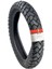 Ralco Tyres 110/90-18 Tl (Tubeless - Dubleks) Motosiklet Lastiği 1