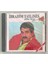 Ibrahim Tatlıses Gülüm Benim CD (Jelatininde Sıfır Cd) 1