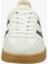 Cuzima Leather Sneakers 29531665.G316 3