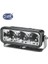 10V-30V LED Bar Off-Road (Uzun Mesafe) (3 Ledli) (158*73.5*58 Mm) 1