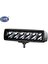 10V-30V LED Bar Off-Road 30W 5700K 2000 Lümen (Uzun Mesafe) (6 Ledli) (157*60*50 Mm) 1