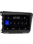 Honda Fb 7 Android 2gb Ram 32GB Rom Carplay Navigasyon Multimedya 3