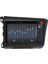 Honda Fb 7 Android 2gb Ram 32GB Rom Carplay Navigasyon Multimedya 4