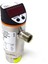 Basınç Sensörü PN5004 Ifm PN-010-RBR14-HFPKG/US/ /v 1
