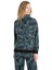 Kadın Sweatshirt 60472 - Desenli 3