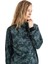Kadın Sweatshirt 60472 - Desenli 5