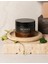 Argan The Deep Saç Maskesi 250 Ml 2