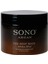 Argan The Deep Saç Maskesi 250 Ml 3