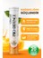 Pro Defence Vitamin C + Çinko + Vitamin D3 - Takviye Edici Gıda 1