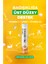 Pro Defence Vitamin C + Çinko + Vitamin D3 - Takviye Edici Gıda 2
