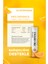Pro Defence Vitamin C + Çinko + Vitamin D3 - Takviye Edici Gıda 3