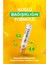 Pro Defence Vitamin C + Çinko + Vitamin D3 - Takviye Edici Gıda 4