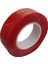 Silikonlu Çift Taraflı Montaj Bandı 18MM x 2mt 3
