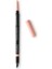 Göz Kalemi - Unlimited Precision Automatic Eyeliner & Khol - 20 Pink Shell 1