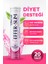 Effer Slim - 20 Adet Efervesan Tablet 1