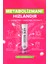 Effer Slim - 20 Adet Efervesan Tablet 2
