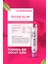 Effer Slim - 20 Adet Efervesan Tablet 3