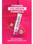 Effer Slim - 20 Adet Efervesan Tablet 4
