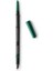Göz Kalemi - Unlimited Precision Automatic Eyeliner & Khol - 18 Deep Green 1