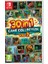 30-In-1 Game Collection: Volume 2 1