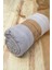 Ipekçe Home Mdl Clara Pamuk Tek Kişilik Pike 160X230 1