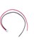 2mm 2pin Jst Ph Kablolu Konnektör Beyaz Takım 20CM 1