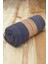 Ipekçe Home Mdl Clara Pamuk Tek Kişilik Pike 160X230 1