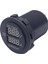 Pano Tip Volt-Amper Metre Dc 1