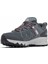 Peakfreak Iı Kadın Outdoor Ayakkabı BL8747 1
