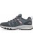 Peakfreak Iı Kadın Outdoor Ayakkabı BL8747 2