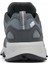 Peakfreak Iı Kadın Outdoor Ayakkabı BL8747 5
