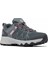 Peakfreak Iı Kadın Outdoor Ayakkabı BL8747 3