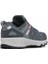 Peakfreak Iı Kadın Outdoor Ayakkabı BL8747 4
