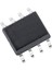 IR1155STRPBF Soıc-8 Pmıc - Power Factor Correctıon Ic 1