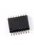IR2112STR SOIC-16W Pmıc - Gate Drıve Ic 1