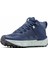 Facet 75 Kadın Outdoor Ayakkabı BL6249 2