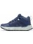 Facet 75 Kadın Outdoor Ayakkabı BL6249 3