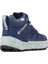 Facet 75 Kadın Outdoor Ayakkabı BL6249 4
