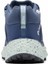 Facet 75 Kadın Outdoor Ayakkabı BL6249 5