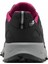Peakfreak Iı Kadın Outdoor Ayakkabı BL8747 5