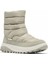 Snowtrot Mid Kadın Outdoor Ayakkabı BL9165 1