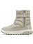 Snowtrot Mid Kadın Outdoor Ayakkabı BL9165 3