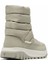 Snowtrot Mid Kadın Outdoor Ayakkabı BL9165 4