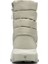 Snowtrot Mid Kadın Outdoor Ayakkabı BL9165 5