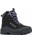 Firecamp Boot Kadın Outdoor Ayakkabı BL5828 1