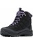 Firecamp Boot Kadın Outdoor Ayakkabı BL5828 3